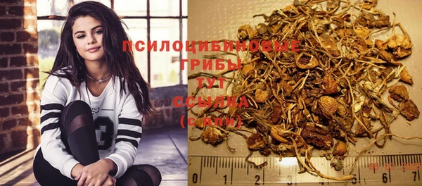 соль курить ск Алексеевка
