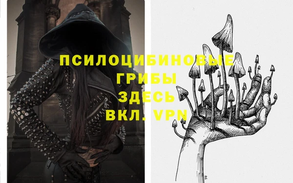 соль курить ск Алексеевка