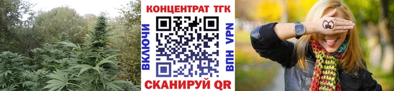 omg tor  Аткарск  ТГК вейп 
